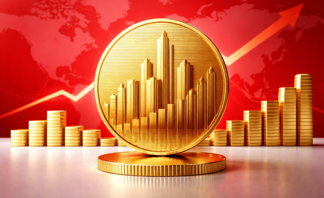 Τράπεζα της Ελλάδος: “Κλείδωσε” το μέρισμα 0,6384 ευρώ – Πότε θα γίνει η πληρωμή στους μετόχους