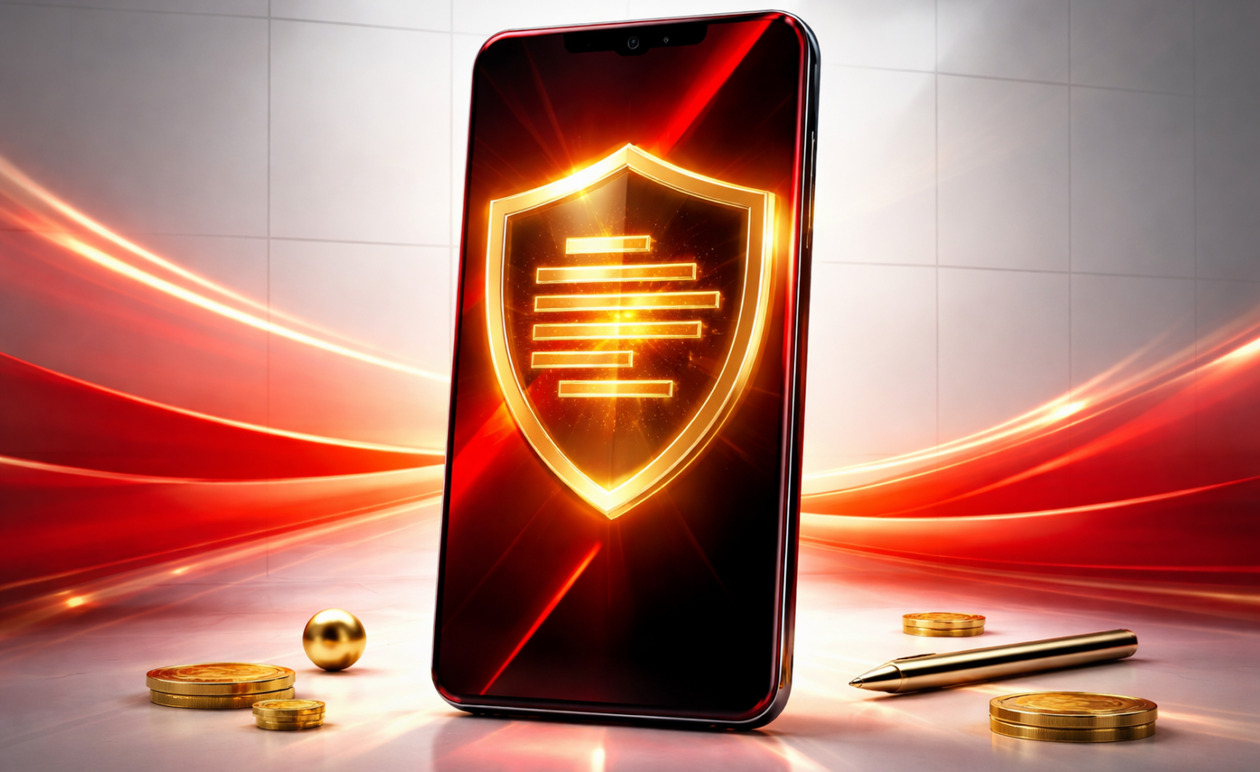 e-ΕΦΚΑ: Οι αλλαγές στο myEFKA – Πληρωμές μέσω IRIS και προσωποποιημένες ειδοποιήσεις