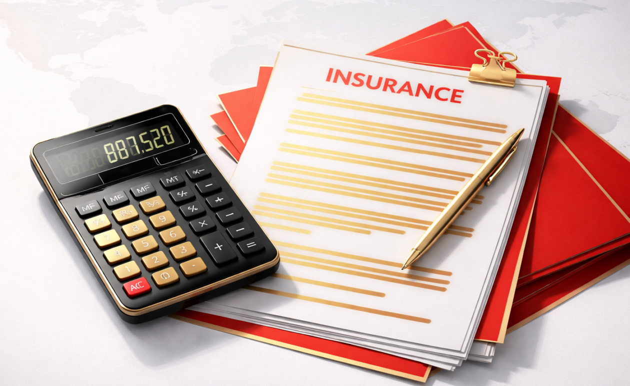 Πλασματικά έτη: Η μεγάλη διαφορά ιδιωτικού και Δημοσίου και το κόστος εξαγοράς