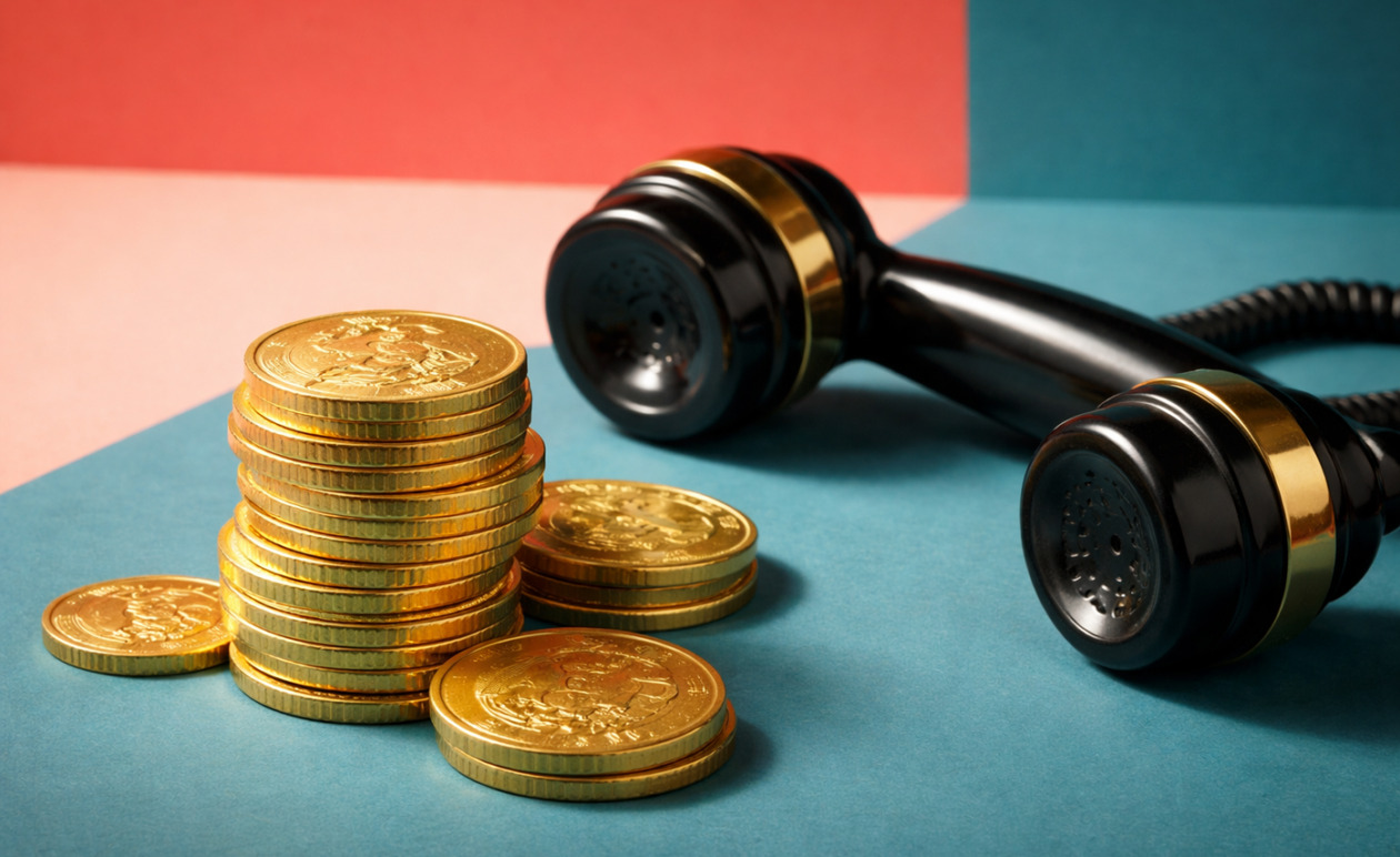 Θεσσαλονίκη: Απάτη μαμούθ με λεία 330.000 ευρώ – Άρπαξαν 370 χρυσές λίρες από 98χρονο