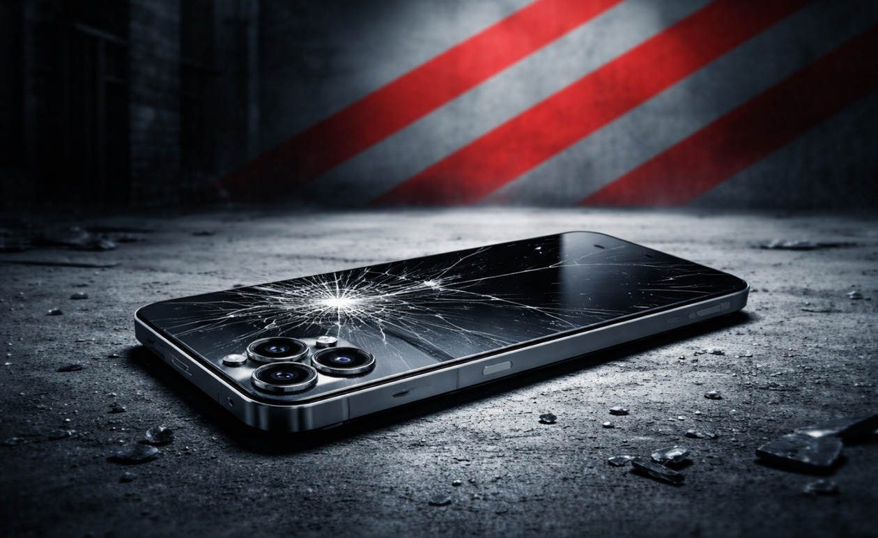 Θεσσαλονίκη: Σύλληψη 26χρονου για βιασμό ανηλίκου και βιντεοσκόπηση της πράξης