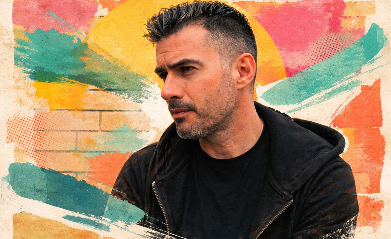 Γιάννης Τσιμιτσέλης: Η απάντηση για το τηλεοπτικό του μέλλον και οι φήμες για την εκπομπή στον ΣΚΑΪ