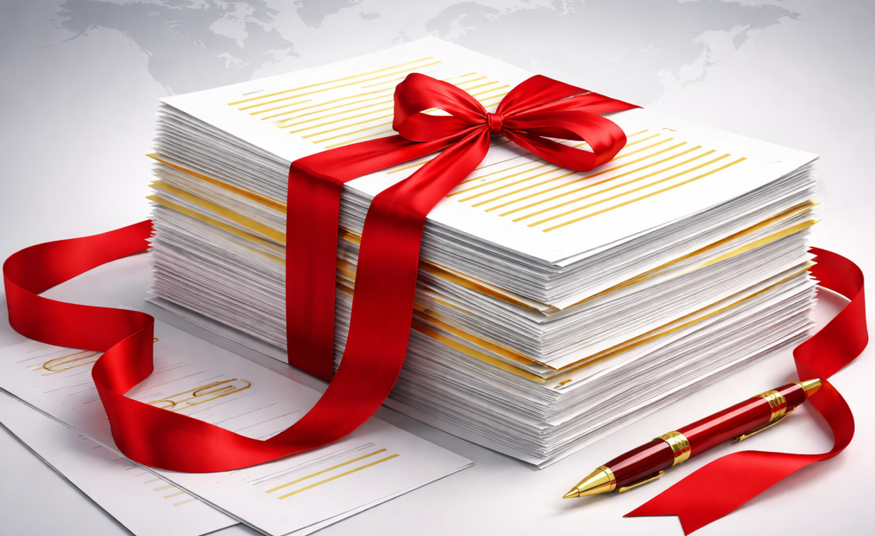 Πιερρακάκης: Επιτάχυνση αποζημιώσεων για Μάτι, Μάνδρα, Τέμπη μέσω εξωδικαστικών συμβιβασμών