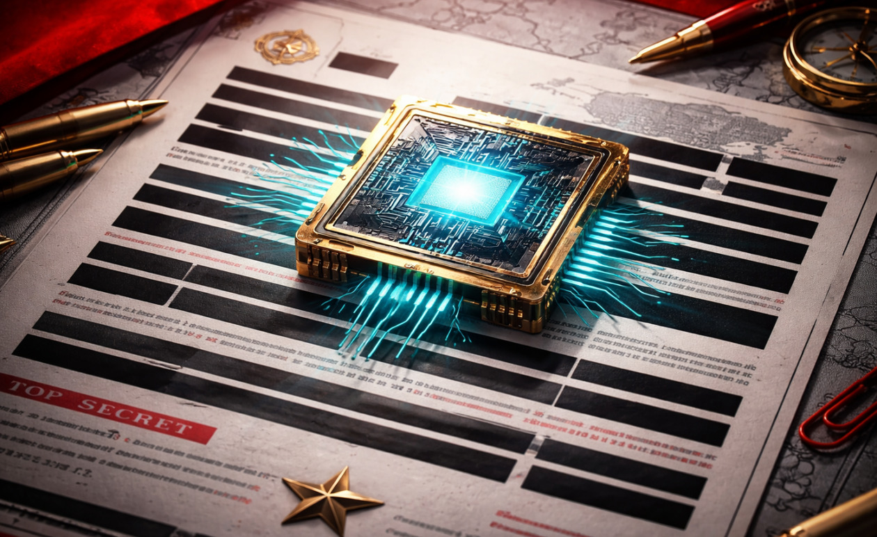 Πολεμική Αεροπορία: Το χρονικό της σύλληψης του σμήναρχου για κατασκοπεία υπέρ της Κίνας