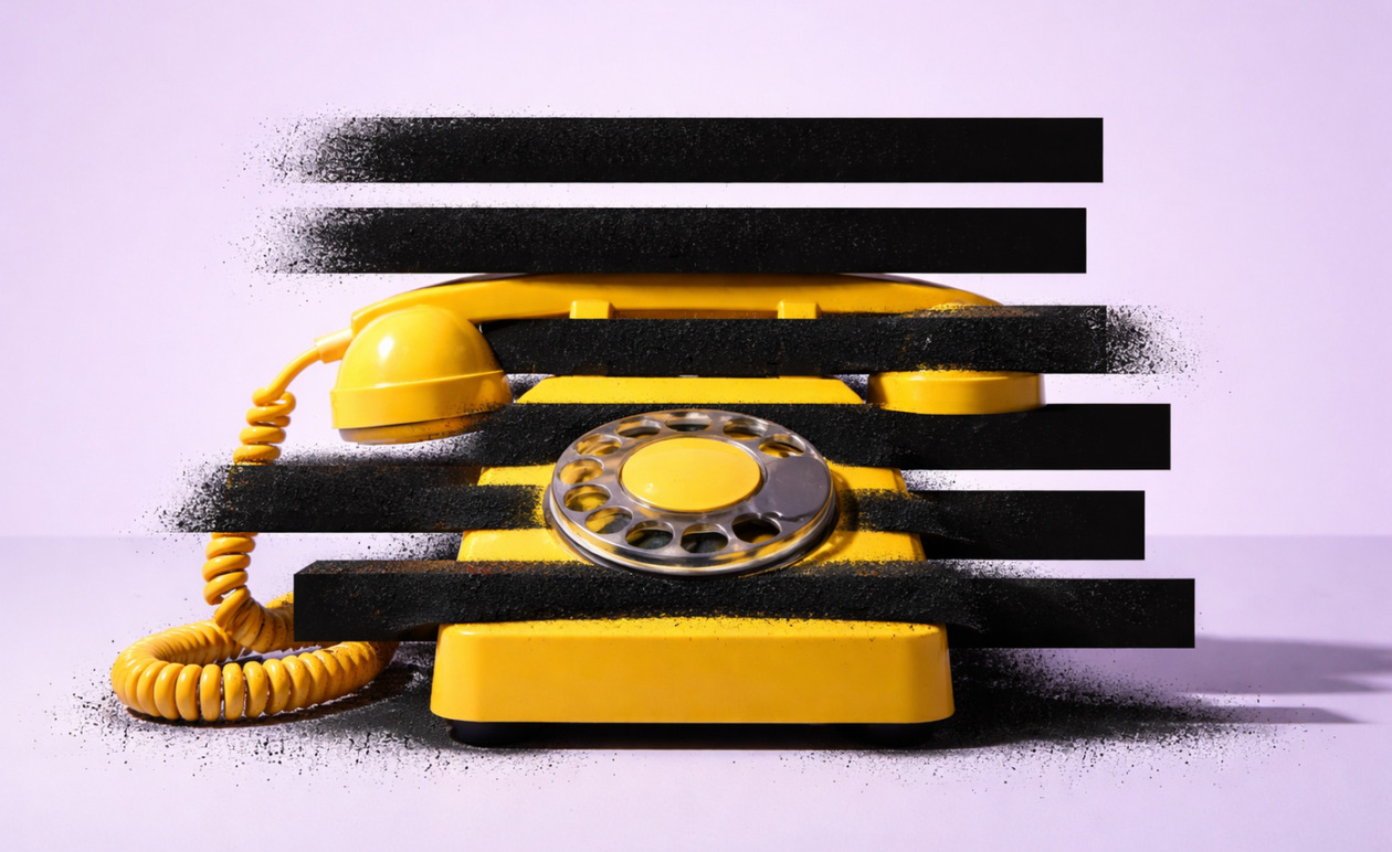 Γιατί οι γονείς μας μένουν μόνοι: Οι 7 συνήθειες που διέλυσαν φιλίες 30 ετών