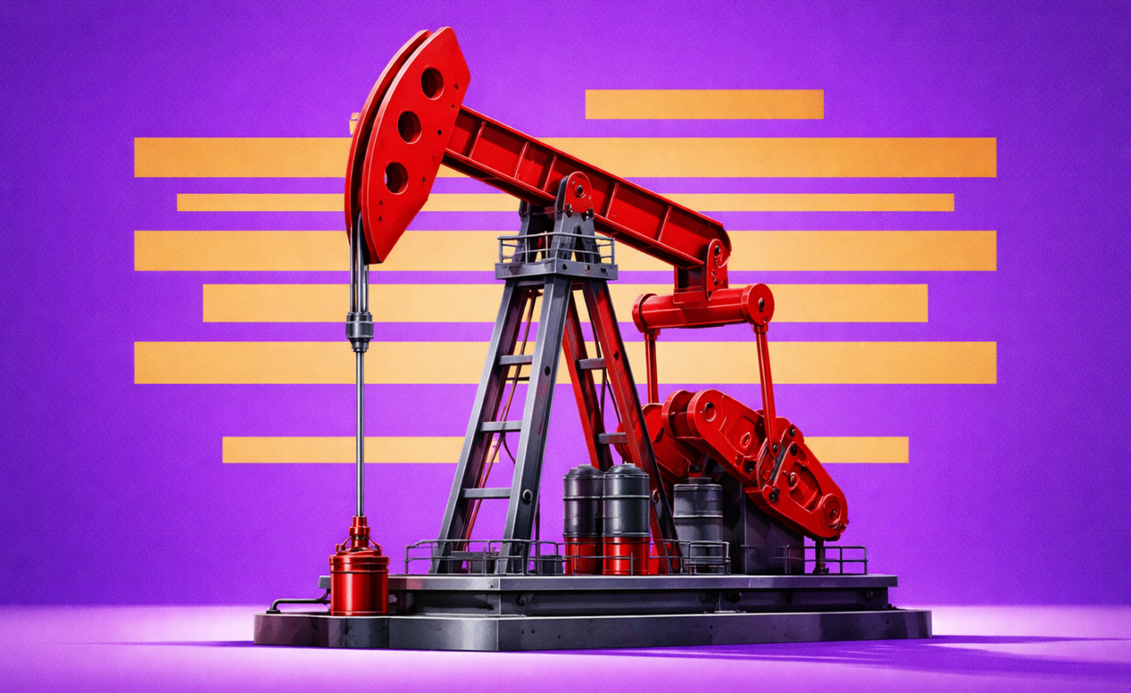 Βενεζουέλα: Η εμπλοκή των ΗΠΑ και η επόμενη μέρα για τις τιμές του πετρελαίου και τον ΟΠΕΚ