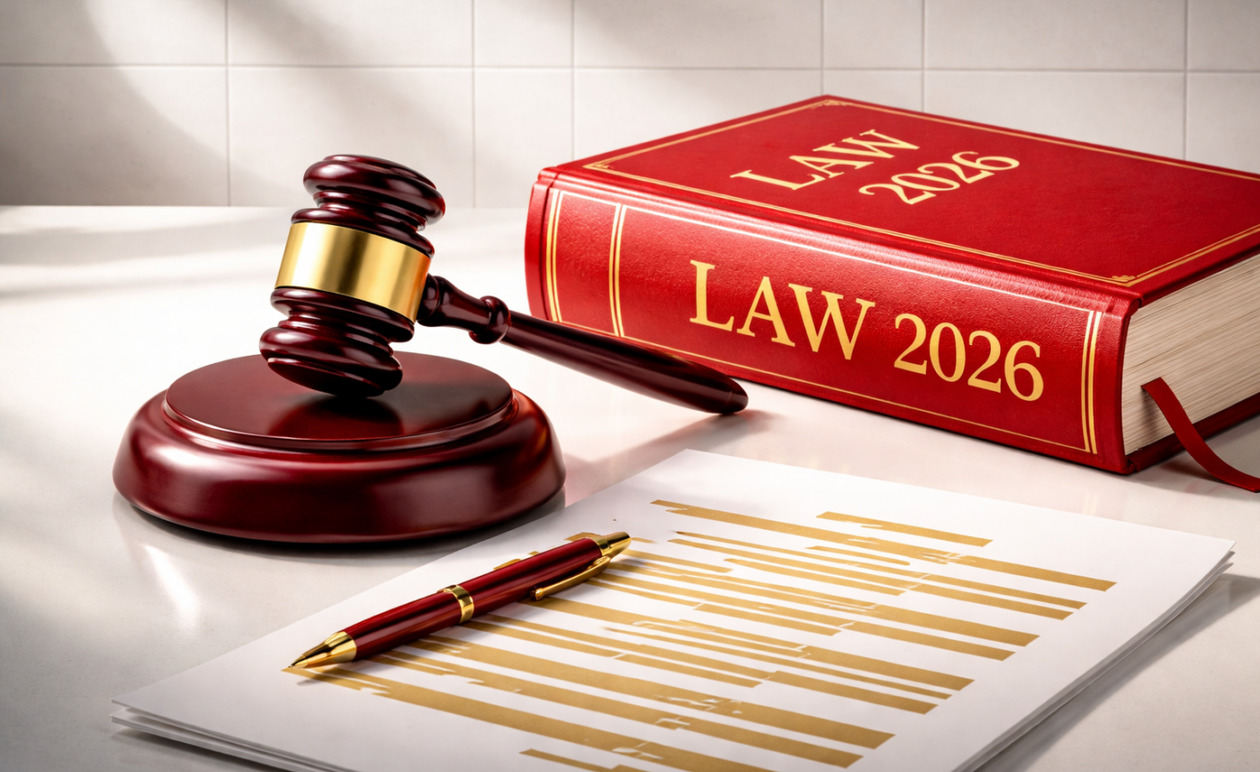 ΑΣΕΠ: Ο οδηγός του Κώδικα Πολιτικής Δικονομίας για τον 5ο διαγωνισμό ΕΣΔι