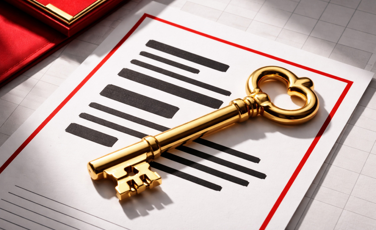 Χρυσή βίζα: Βουτιά 63,5% στις νέες αιτήσεις λόγω των αυξημένων ορίων επένδυσης