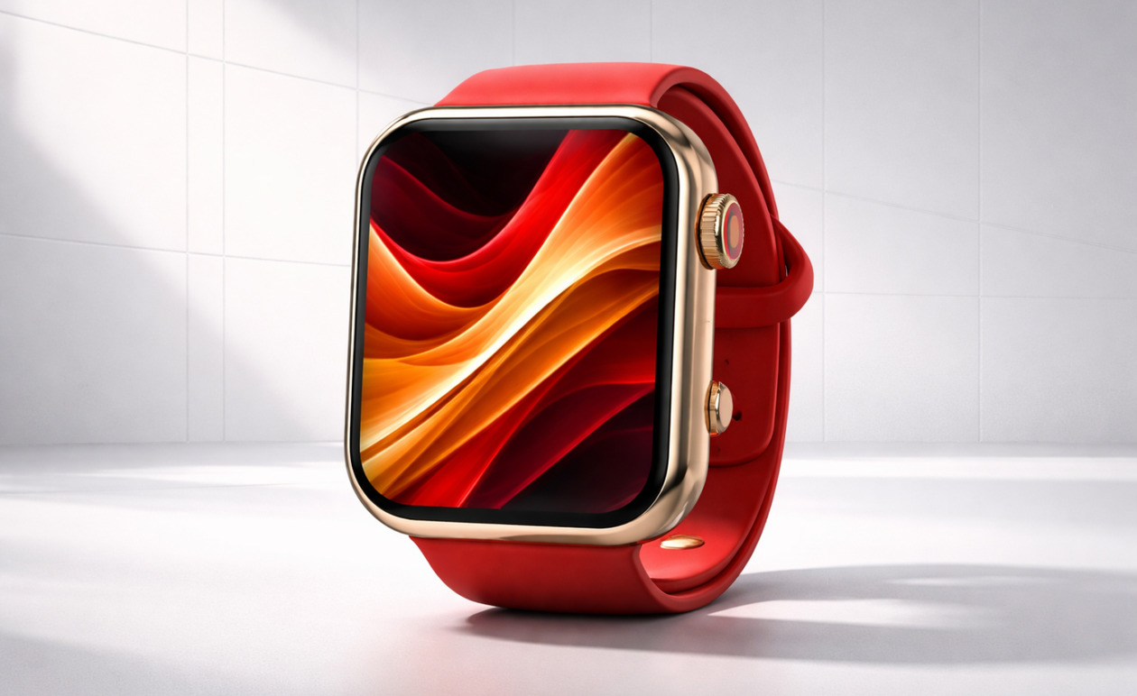 Γιατί το κυνήγι των 10.000 βημάτων κρύβει άγχος: Η ψυχολογική παγίδα των fitness trackers