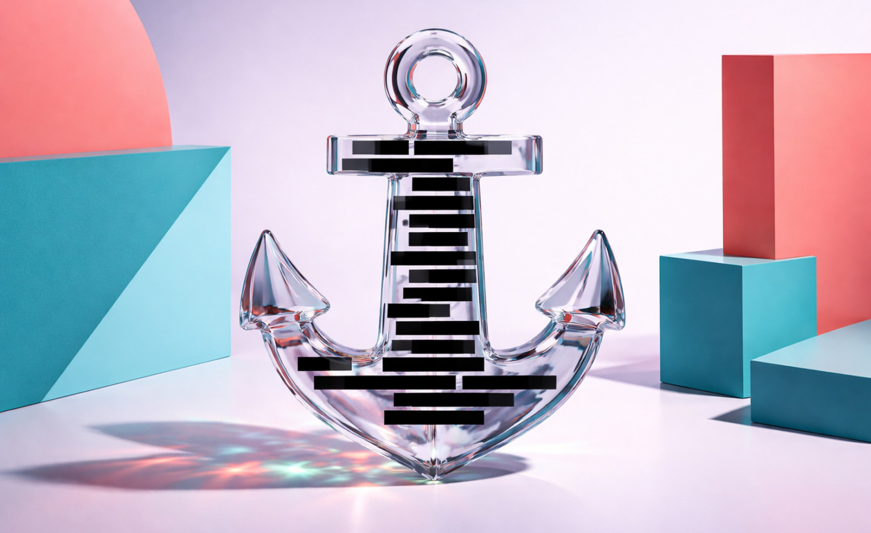 Η παγίδα του «δυνατού» παιδιού: Γιατί η υπερβολική επάρκεια οδηγεί στη μοναξιά μετά τα 65