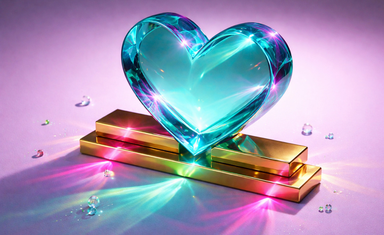 Οι 9 αθόρυβες συμπεριφορές που ξεχωρίζουν την αυθεντική καλοσύνη από την προσποιητή γενναιοδωρία