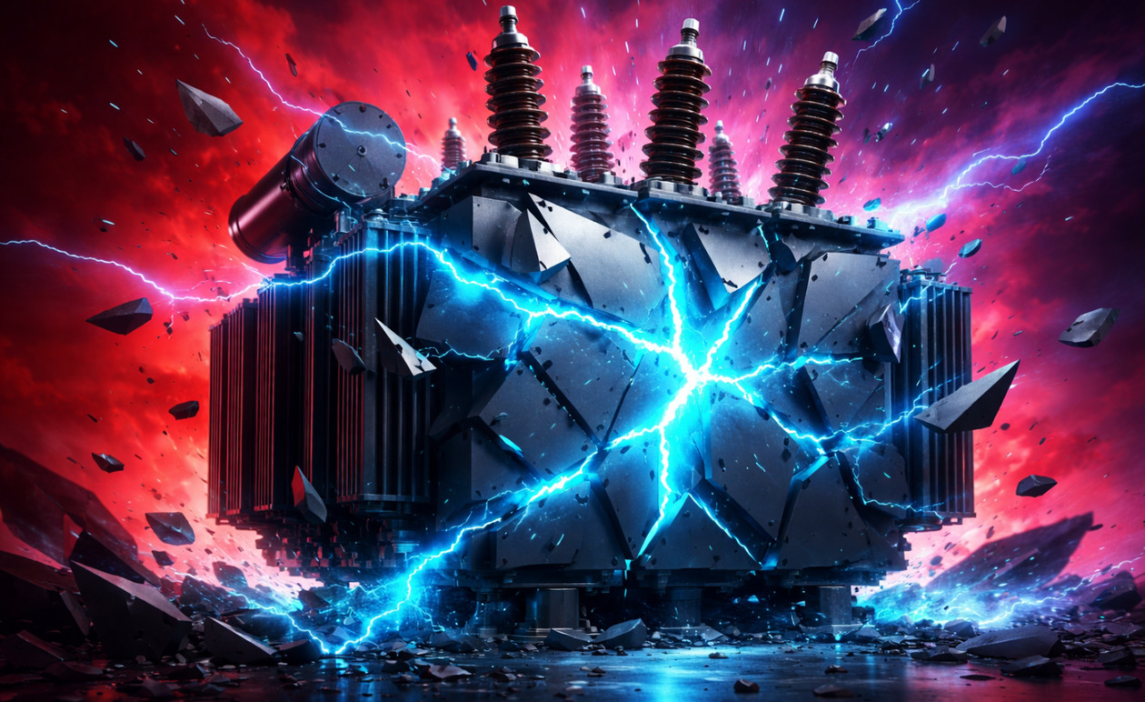 Ουκρανία: Μαζικό μπλακ άουτ σε Ντνιπροπετρόφσκ και Ζαπορίζια μετά από ρωσικές επιθέσεις