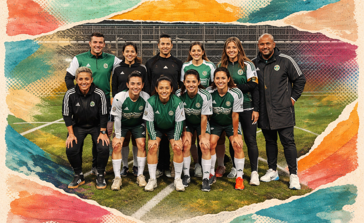 Παναθηναϊκός: Στα ημιτελικά με το εκκωφαντικό 12-0 και ιστορικό ρεκόρ της Πλεξίδα