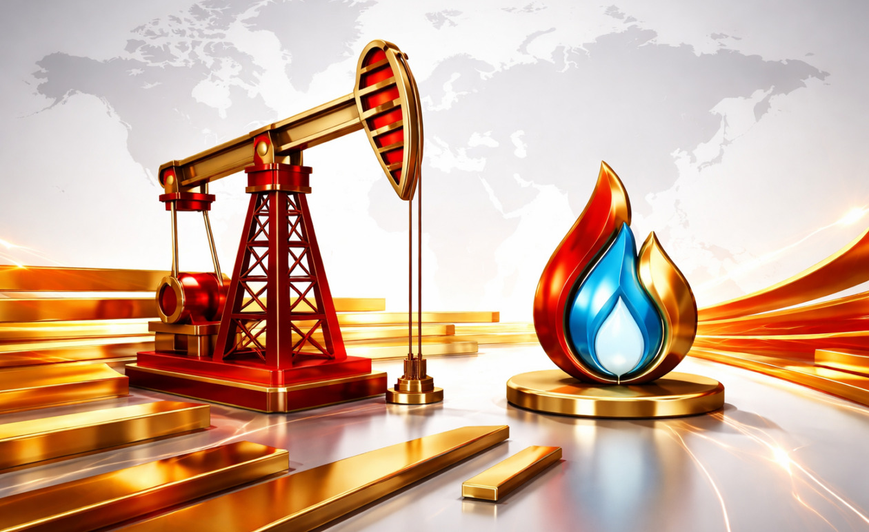 Συρία: Ο στρατός κατέλαβε τις μεγαλύτερες πετρελαιοπηγές και το φυσικό αέριο στην Ντέιρ αλ-Ζορ