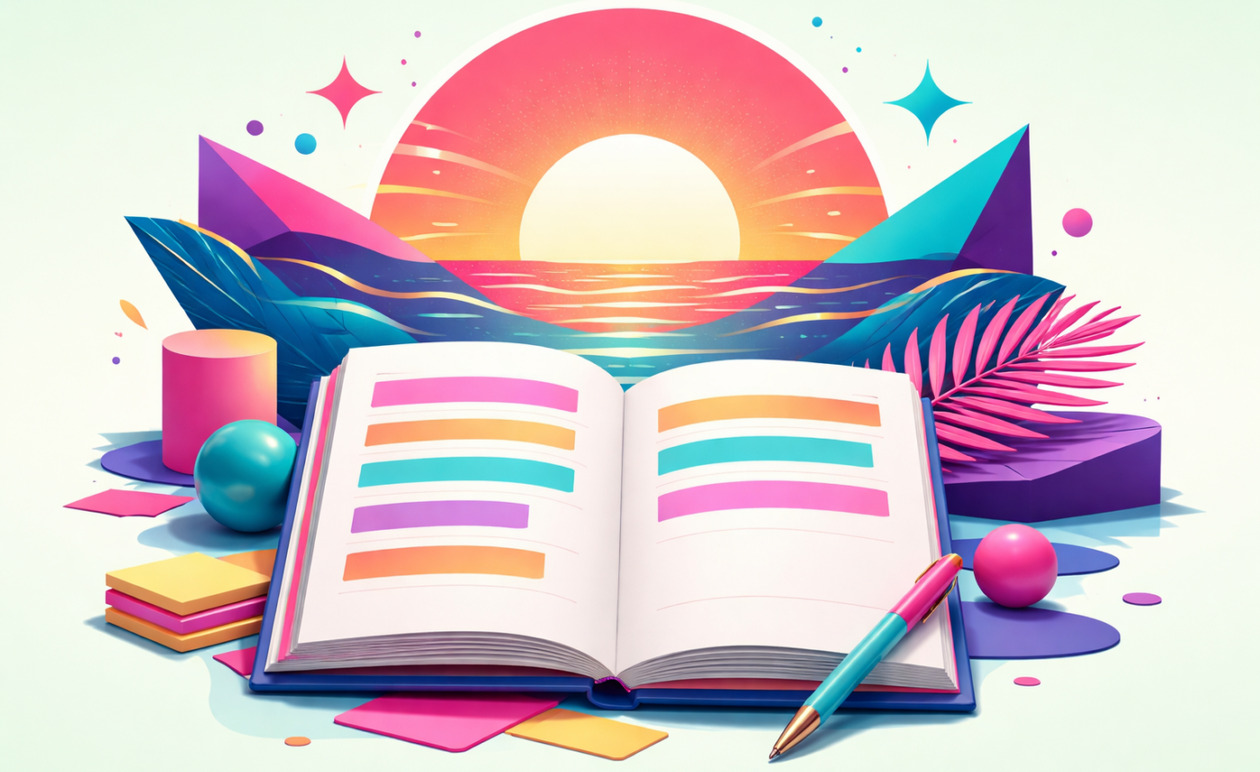 Η μεγάλη αλλαγή στη σύνταξη έρχεται όταν σταματάς να μετράς τι έκανες και αρχίζεις να νιώθεις