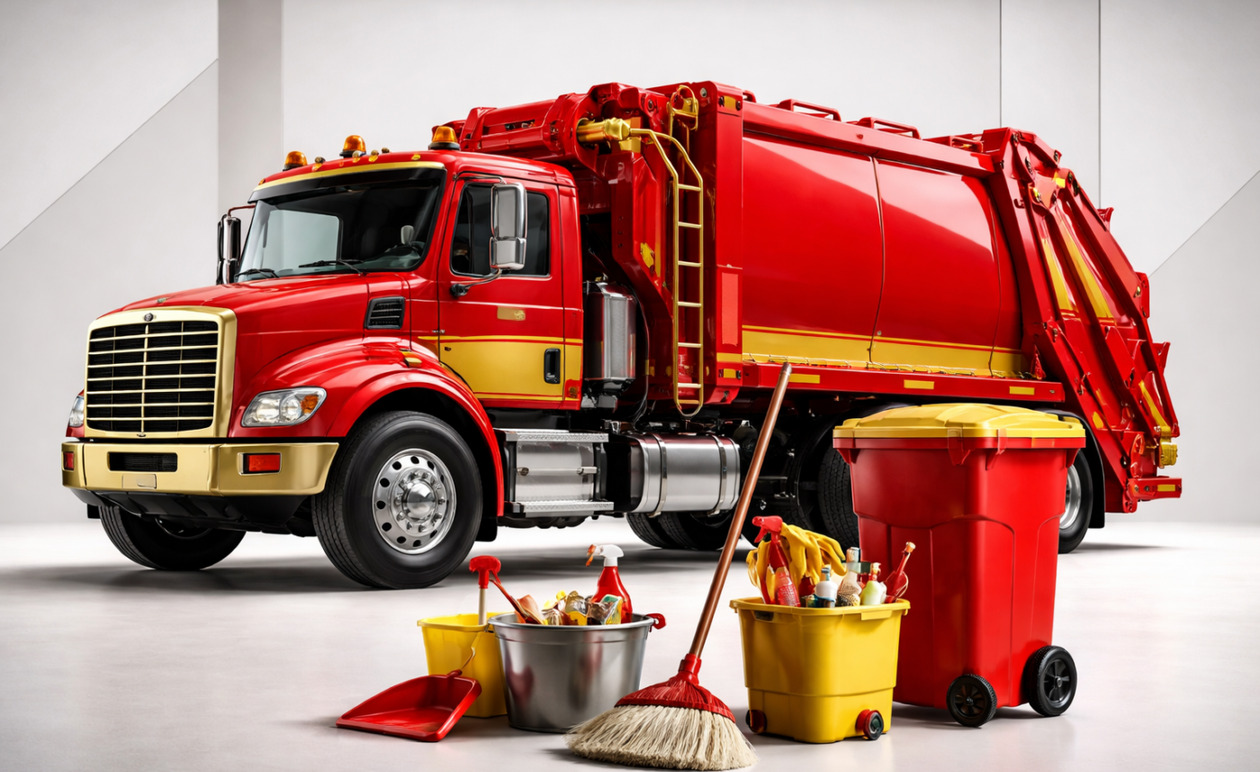 ΑΣΕΠ: Προσλήψεις 5 ατόμων στον Δήμο Κόνιτσας με οκτάμηνες συμβάσεις