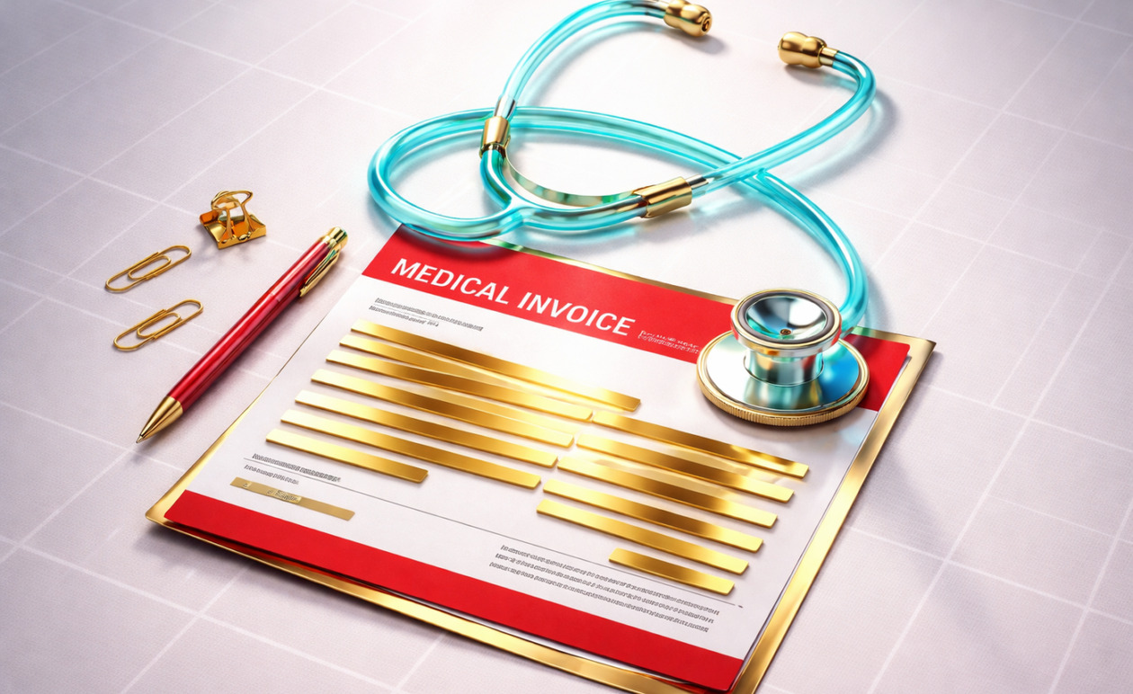 Ιδιωτική υγεία: Στα ύψη η κόντρα ασφαλιστικών και κλινικών για τις χρεώσεις νοσηλείας