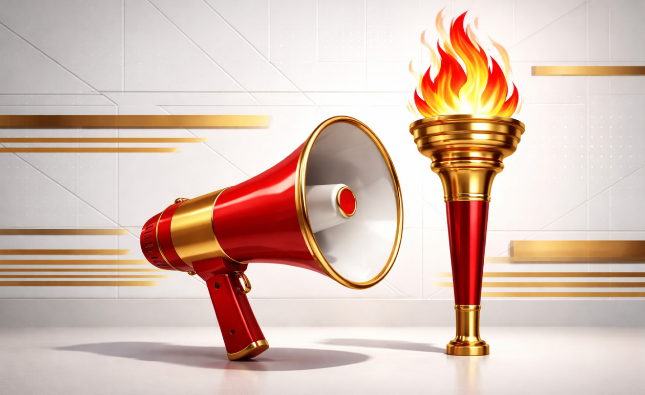 Ψυχικό: Συγκέντρωση αλληλεγγύης έξω από την ιρανική πρεσβεία – Στήριξη στην εξέγερση της Τεχεράνης