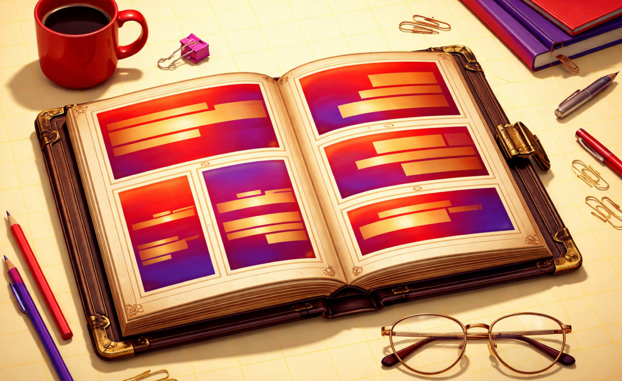 Γιατί οι ηλικιωμένοι γονείς επαναλαμβάνουν τις ίδιες ιστορίες: Η ψυχολογική ανάγκη πίσω από τη συνήθεια που δεν είναι απώλεια μνήμης