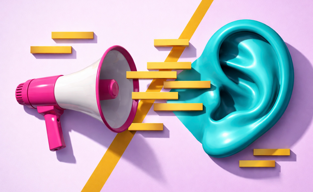 Οι 7 συμπεριφορές που προδίδουν έλλειψη αυτογνωσίας στις κοινωνικές συναναστροφές