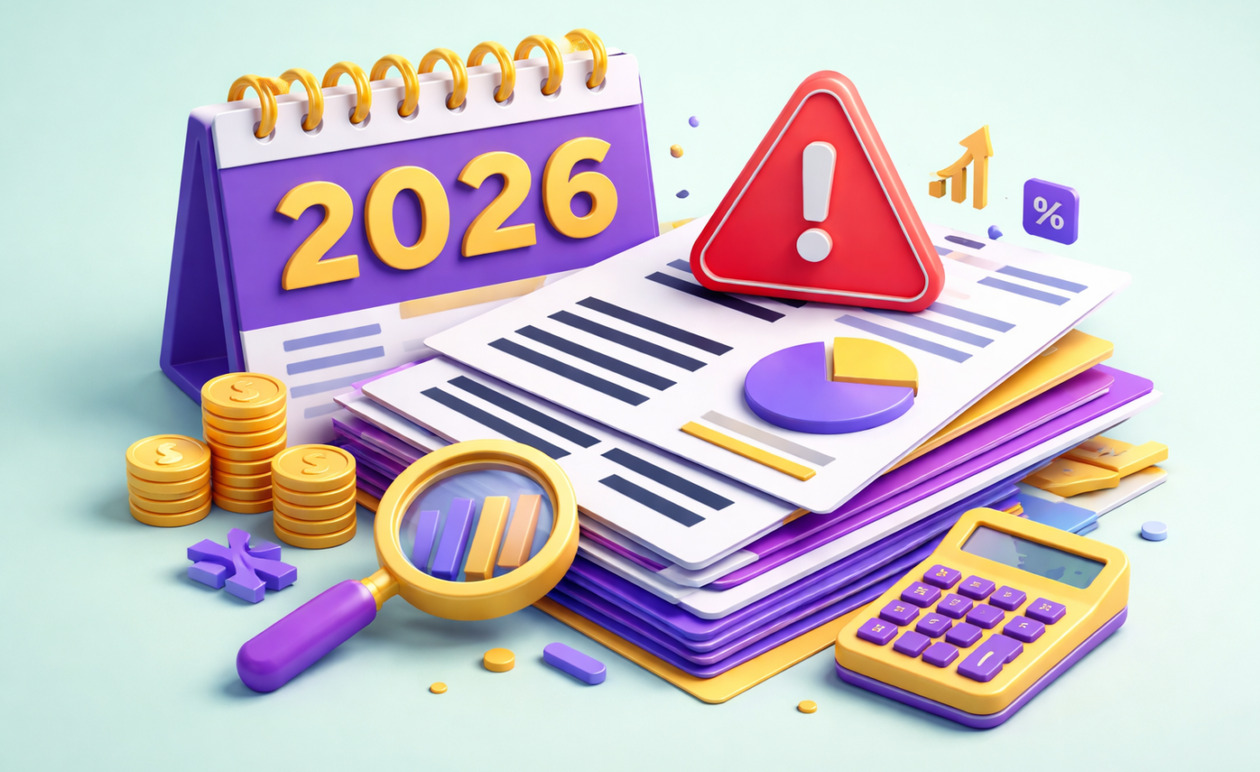 Τέλη κυκλοφορίας: Πρόστιμα για 790.000 ιδιοκτήτες μετά τη λήξη της προθεσμίας