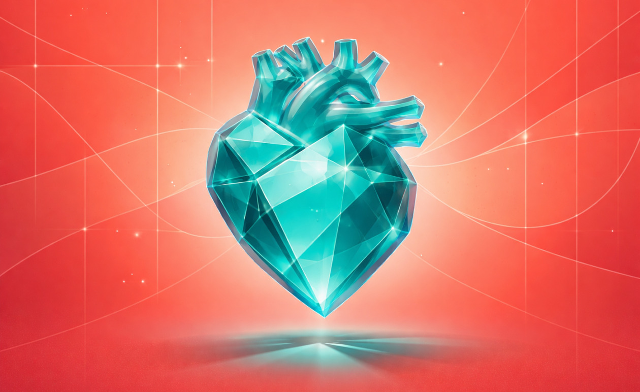 Ρεκόρ μεταμοσχεύσεων στην Ελλάδα το 2025: Πάνω από 30.000 νέοι δωρητές οργάνων