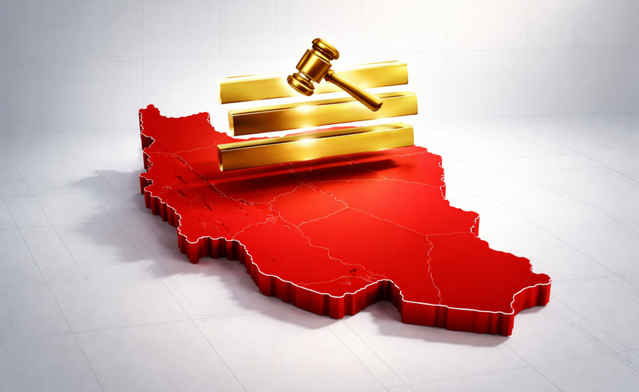 ΕΕ: Άμεσες κυρώσεις στο Ιράν για την καταστολή των διαδηλώσεων προαναγγέλλει η Ούρσουλα φον ντερ Λάιεν