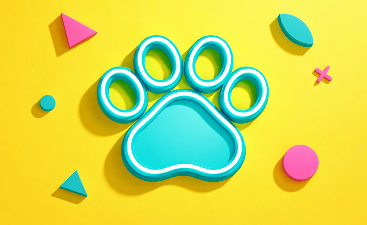 Γιατί ο σκύλος σας δίνει την πατούσα του: Οι ειδικοί εξηγούν τι πραγματικά σημαίνει