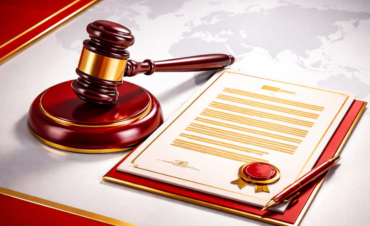 ΗΠΑ: Δικαστικό «φρένο» στον τερματισμό της προστασίας για τους μετανάστες από τη Μιανμάρ