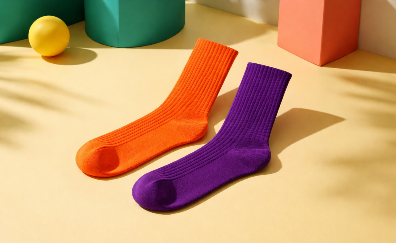 10 πράγματα που σταματούν να απασχολούν τους ανθρώπους μετά τα 65 και χαρίζουν την απόλυτη ηρεμία