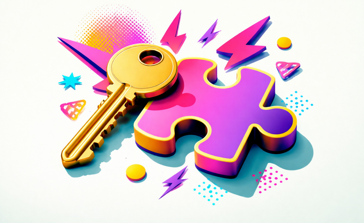 Γιατί η διαρκής επίλυση των προβλημάτων του παιδιού σας κρύβει κινδύνους για το μέλλον του