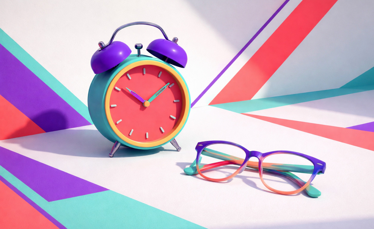 Αν μπορείτε να κάνετε αυτές τις 10 καθημερινές εργασίες στα 80: Ανήκετε στο κορυφαίο 5% της ηλικίας σας