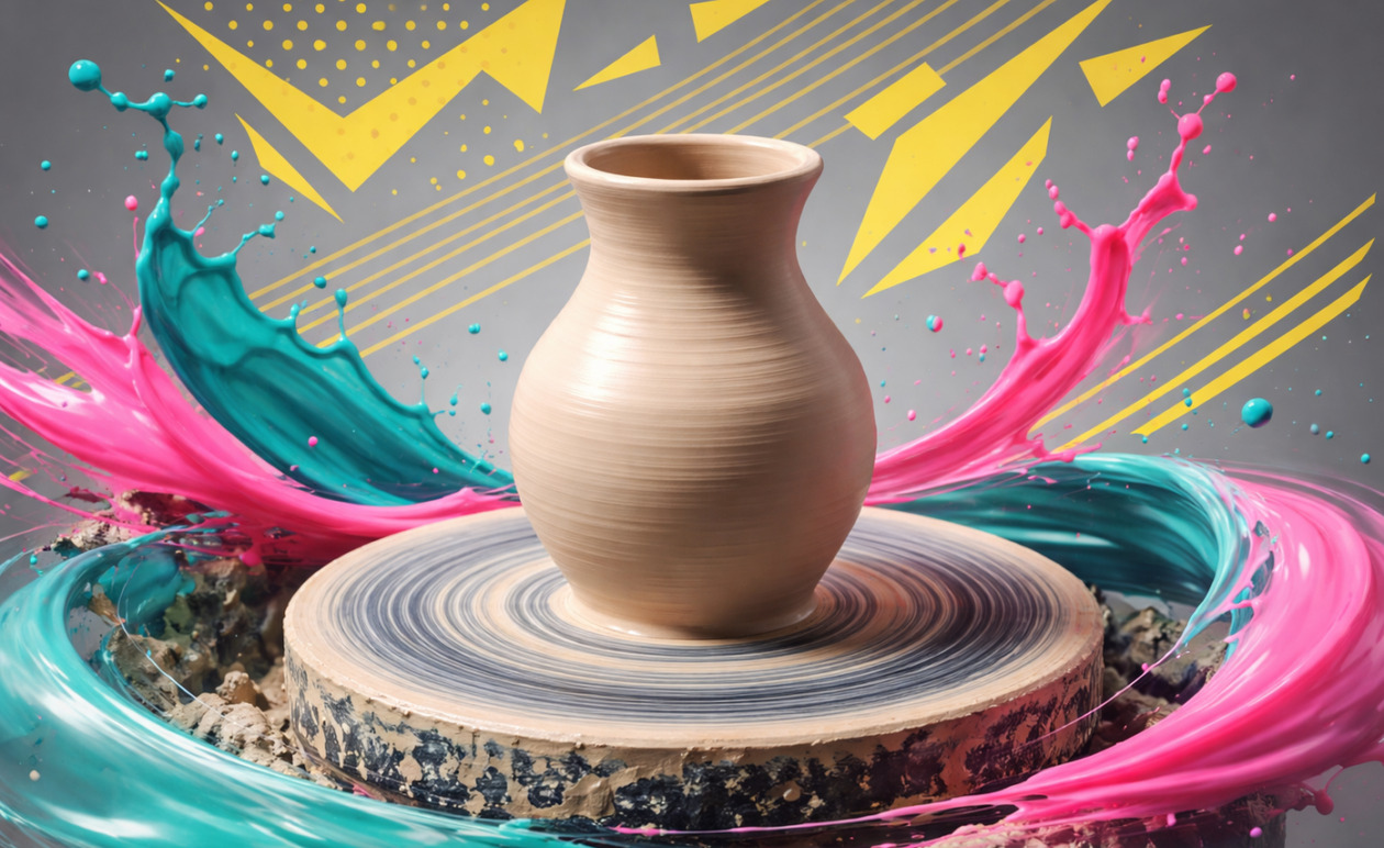 Γιατί το να είσαι «ανολοκλήρωτος» είναι το μυστικό της ευτυχίας μετά τα 70