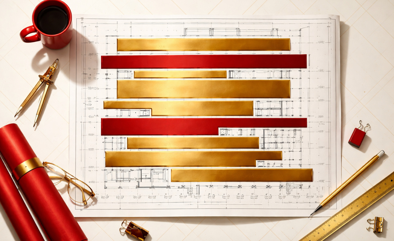 Ακίνητα: Ο «χάρτης» των 2,5 εκατομμυρίων αυθαιρέτων και η παράταση έως το 2028