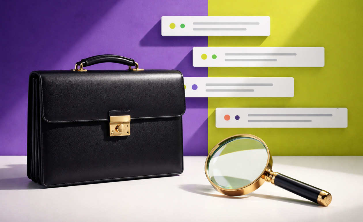 ΔΥΠΑ: Περισσότερες από 8.000 θέσεις εργασίας στην 50ή Ημέρα Καριέρας στο Περιστέρι