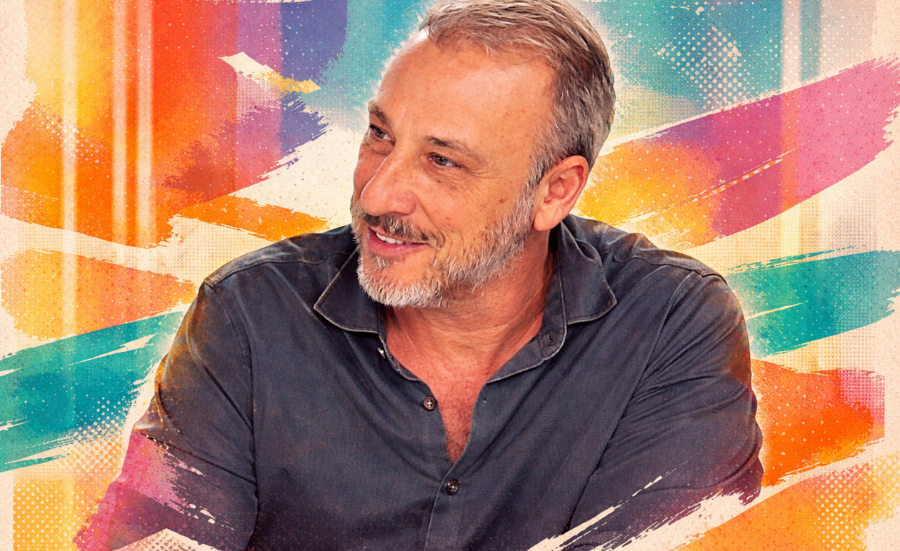 Μίνως Μάτσας: Η αιχμηρή τοποθέτηση για την ad hoc νομοθέτηση και το μήνυμα στην Όλγα Κεφαλογιάννη