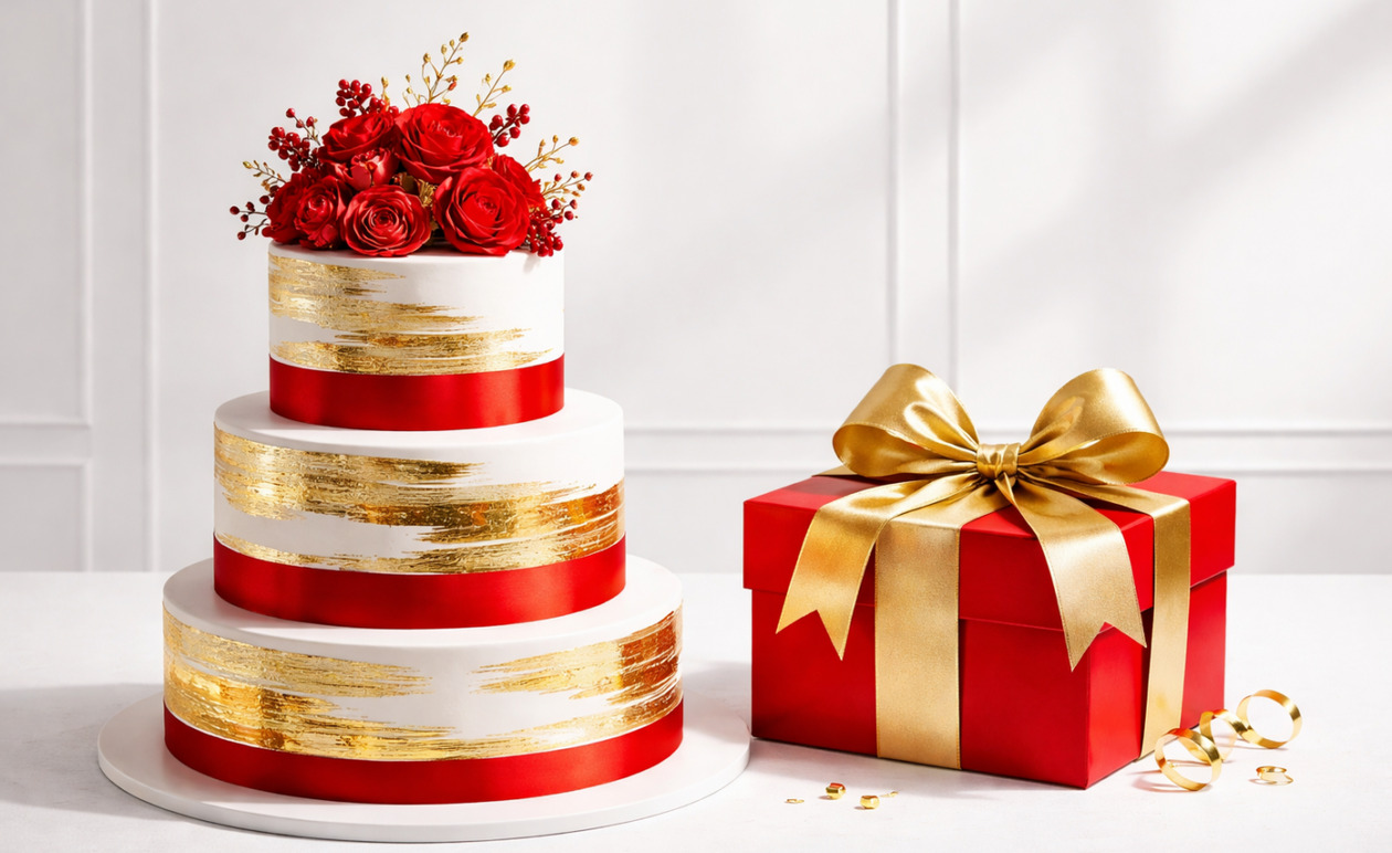 8 συμπεριφορές σε γάμους που προδίδουν το κοινωνικό υπόβαθρο των καλεσμένων