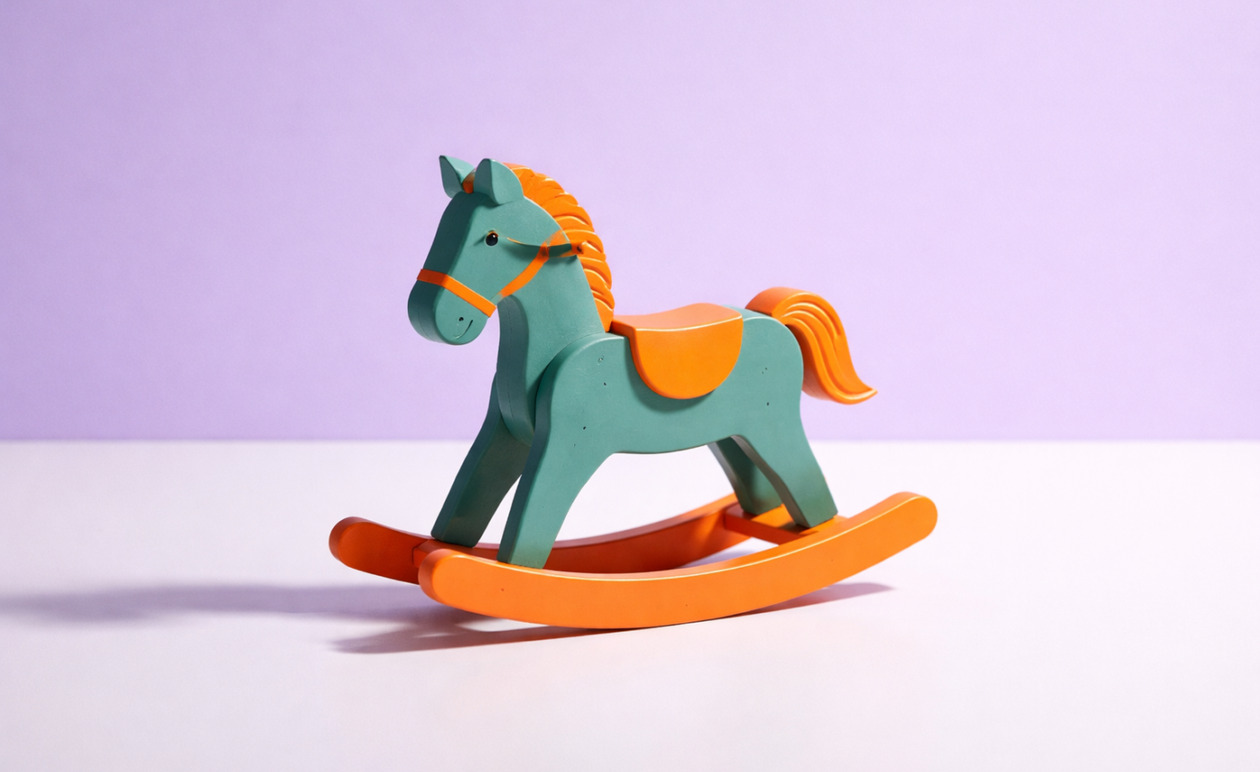 Γιατί γινόμαστε παιδιά μπροστά στους γονείς μας: Τα 7 συναισθηματικά μοτίβα της παλινδρόμησης