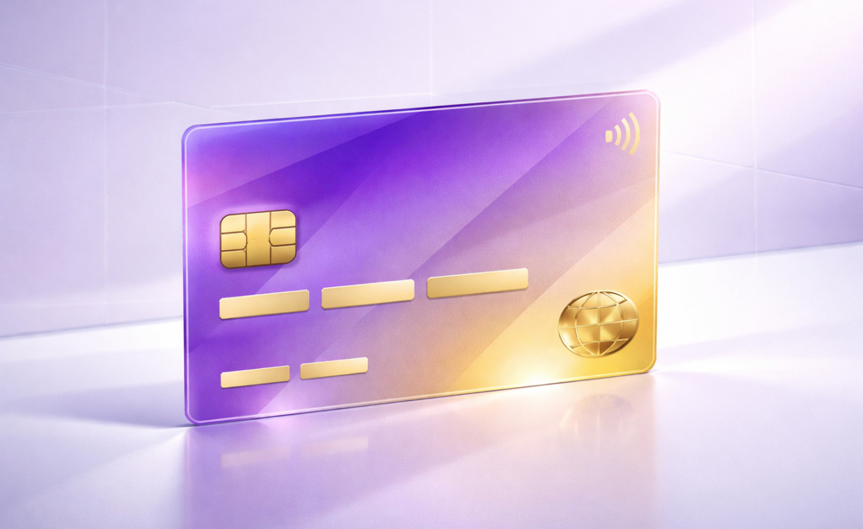 Συντάξεις Μαρτίου 2026: Οι ημερομηνίες πληρωμής και η πρόωρη πίστωση στα ΑΤΜ