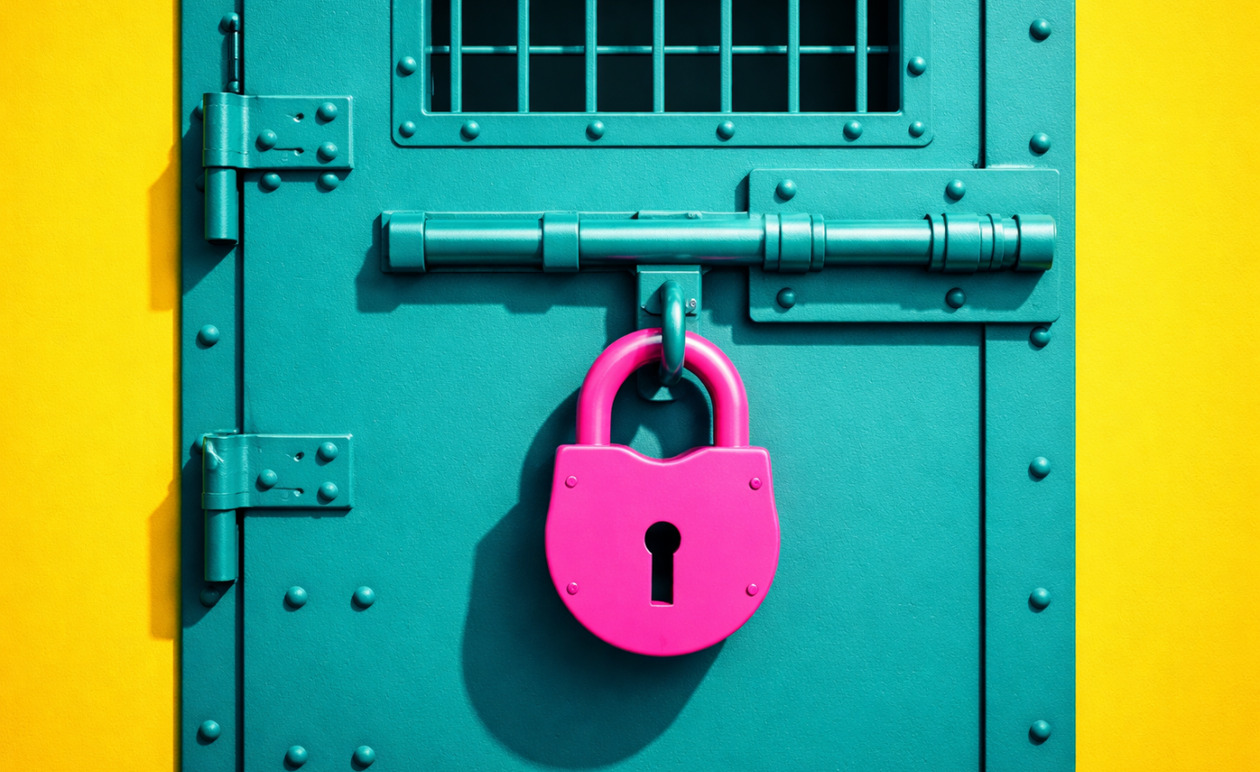 Συρία: Υπό κυβερνητικό έλεγχο η φυλακή αλ-Ακτάν στη Ράκα με κρατούμενους του Ισλαμικού Κράτους