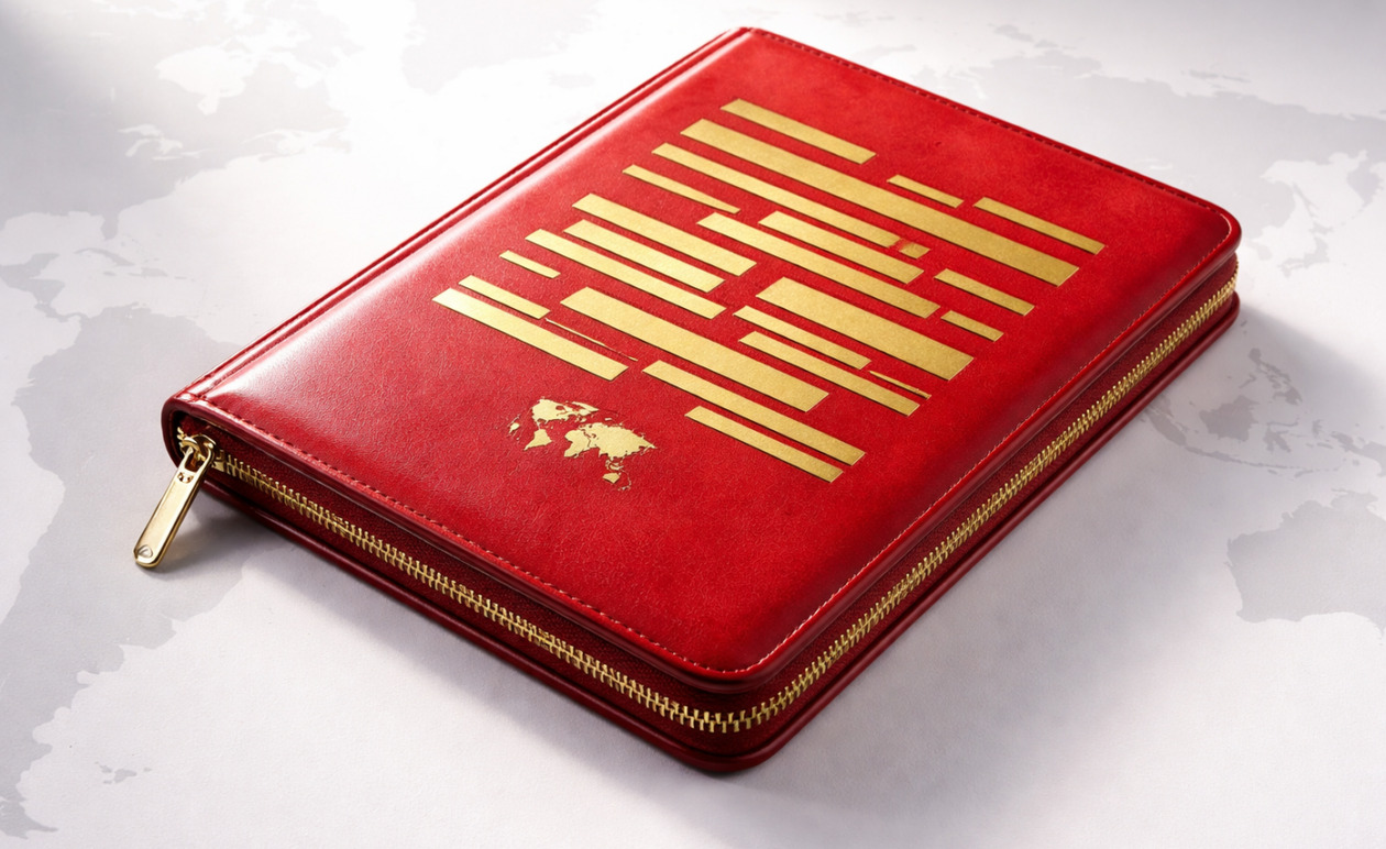 Ζελένσκι: Στον “αέρα” η μετάβαση στο Νταβός – Ζητά ουσιαστική συνάντηση με τον Τραμπ