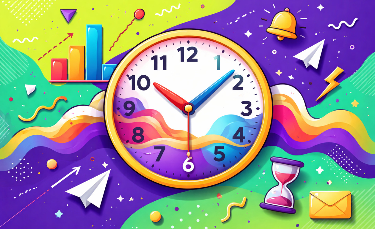 10 σημάδια ότι ένας άνδρας προσπαθεί να σας διαγράψει από τη ζωή του σύμφωνα με την ψυχολογία