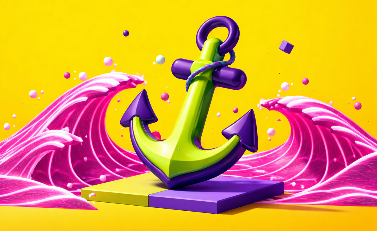 Το κινεζικό ρητό για την ψυχική ανθεκτικότητα: Γιατί οι μεγάλες δοκιμασίες μάς κάνουν «άτρωτους» στις μικρές