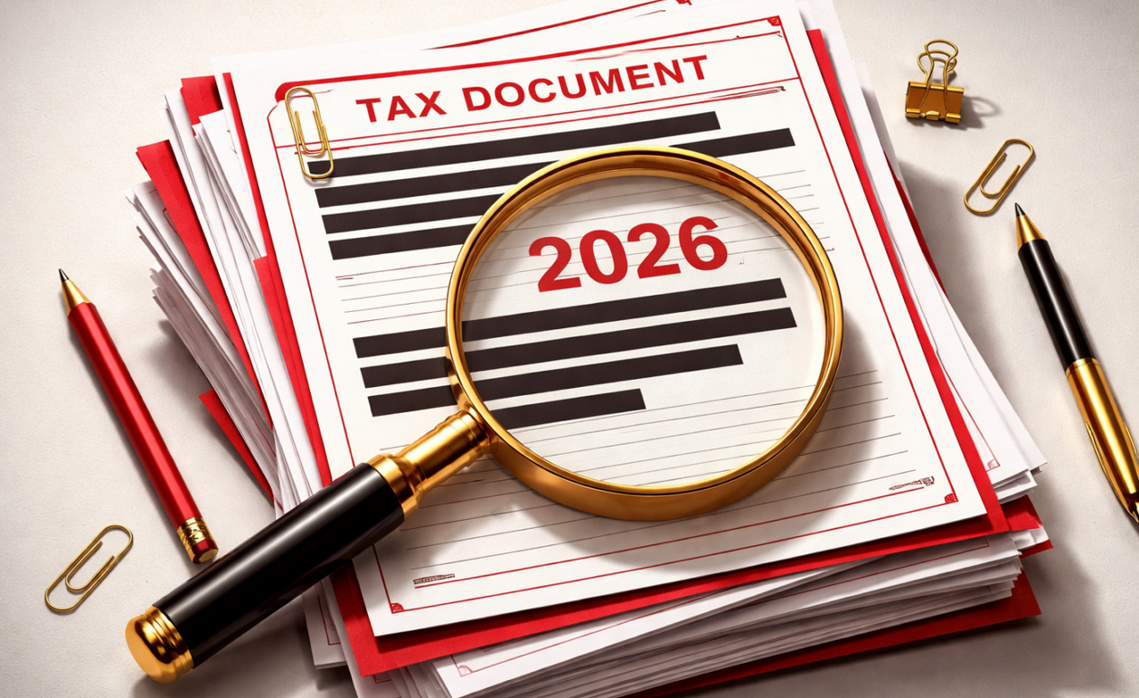 Απάτη με διαδοχικά ΑΦΜ: Οι βαριές κακουργηματικές διώξεις για τους 11 συλληφθέντες