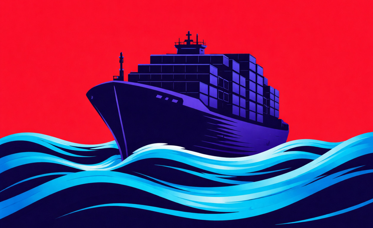 Κρήτη: Τρεις νεκροί – Διάσωση 20 ατόμων σε ναυάγιο νότια των Καλών Λιμένων