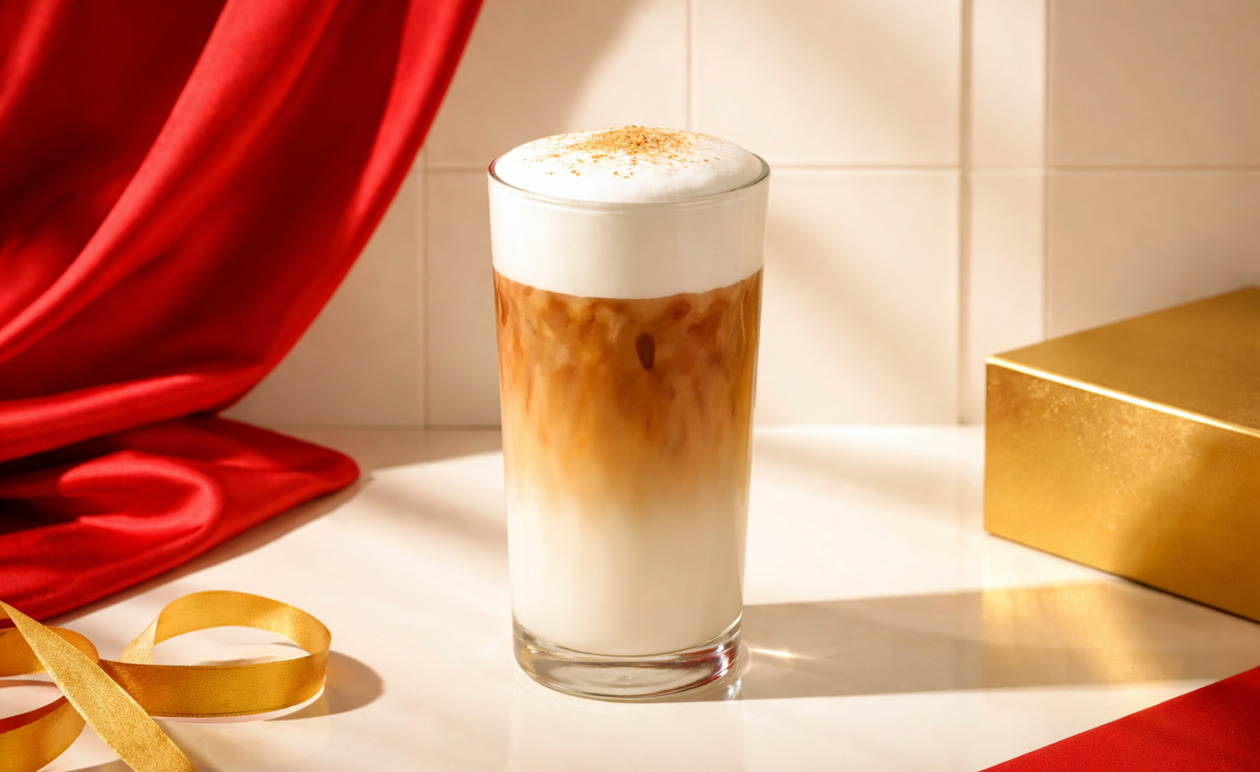 Οι 9 αδιόρατες συνήθειες μιας γυναίκας που έχει παραιτηθεί σιωπηλά από τη ζωή