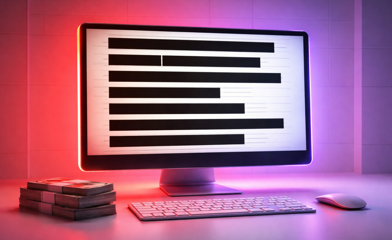 Θεσσαλονίκη: Έφοδος της ΕΛ.ΑΣ. σε κατάστημα με παράνομα «φρουτάκια» – 5 συλλήψεις και κατασχέσεις