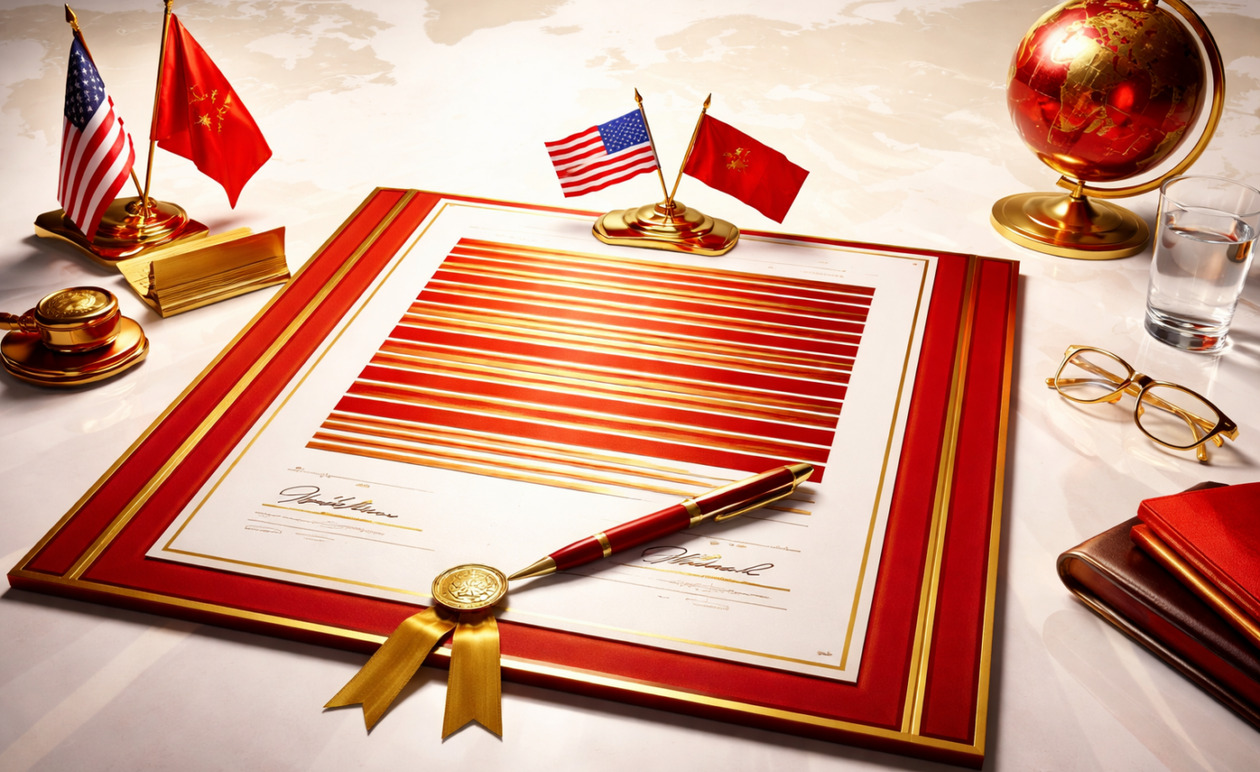 Φιλιππίνες: Διπλωματική πρωτοβουλία για τη Μιανμάρ με συνάντηση πολιτικών και εθνοτικών ομάδων