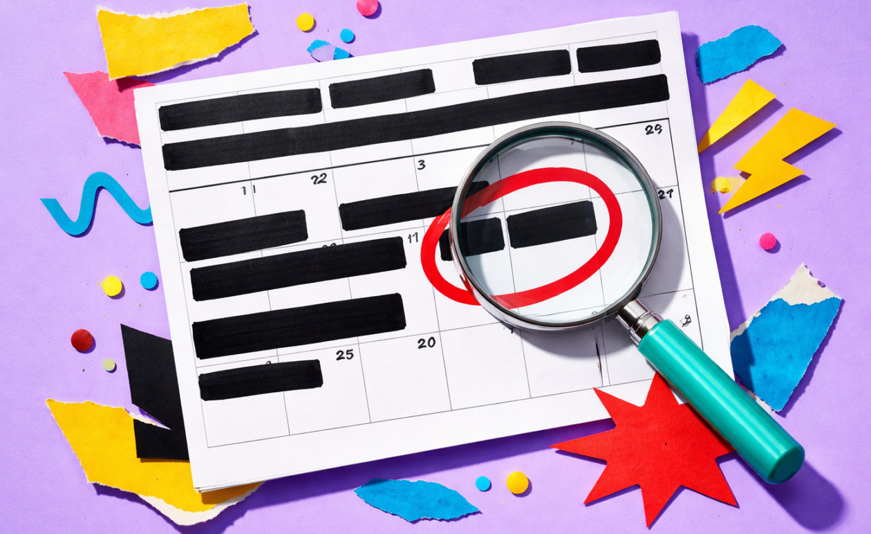 Όταν η λήθη γίνεται φόβος: Η μοναξιά της «επιτήρησης» μέσα στον γάμο μετά από 43 χρόνια