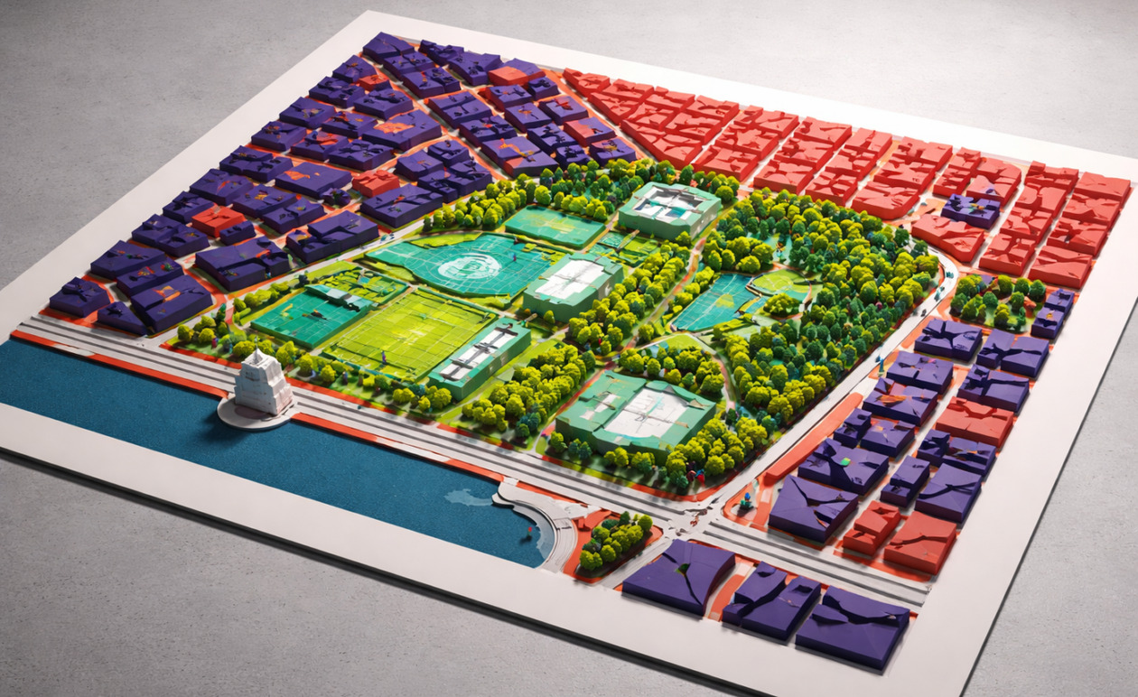 Θεσσαλονίκη: Στο δημοτικό συμβούλιο οι 23.000 υπογραφές για το δημοψήφισμα της ΔΕΘ